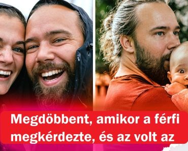 A partnerem apasági tesztet kért a gyerekünknek, és itt van, mit fogok tenni, amikor az eredmények megjönnek
