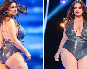 Miss Nepál „kegyetlen” reakciókkal szembesül a Miss Universe 2023-as részvételével kapcsolatban Miss Nepál „kegyetlen” reakciókkal szembesül a Miss Universe 2023-as részvételével kapcsolatban