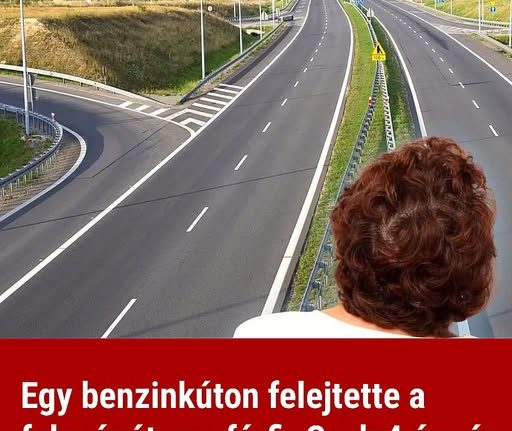 Négy óráig fel sem tűnt neki, hogy csak az alvó lánya van a kocsiban. Hihetetlen családi utazásnak lehettek tanúi a francia hatóságok, miután egy férfi több mint 300 kilométeren át vezette autóját, miközben fogalma sem volt róla, hogy felesége nincs az autóban. A bizarr eset hajnali 4-kor történt, amikor a család – apa, anya és felnőtt lányuk – a francia tengerpart felé tartott. Útközben megálltak egy autópálya melletti benzinkútnál, ahol az édesanya kiszállt. A férfi ezután – láthatóan teljes nyugalommal – újraindította a motort, és a lányukkal kettesben folytatták az utat, anélkül, hogy bárkinek is feltűnt volna, hogy valaki hiányzik. Csak négy órával később, reggel 8 körül, amikor már jóval 300 kilométerrel arrébb jártak, a férfi végre észrevette, hogy a felesége nincs vele az autóban. Pánikba esett, megállt és azonnal hívta a 112-es segélyhívót, de nem tudta megmondani, hol hagyta el a párját. Fotó: ai